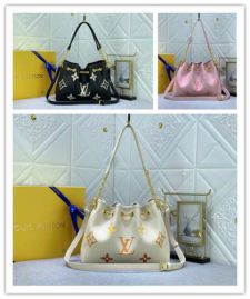 Picture of LV Lady Handbags _SKUfw138432854fw